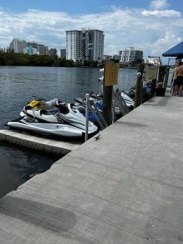 2670 E Sunrise Boulevard 726, Fort Lauderdale, FL 33304