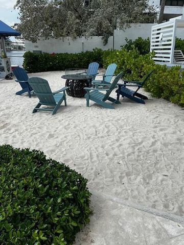 2670 E Sunrise Boulevard 726, Fort Lauderdale, FL 33304