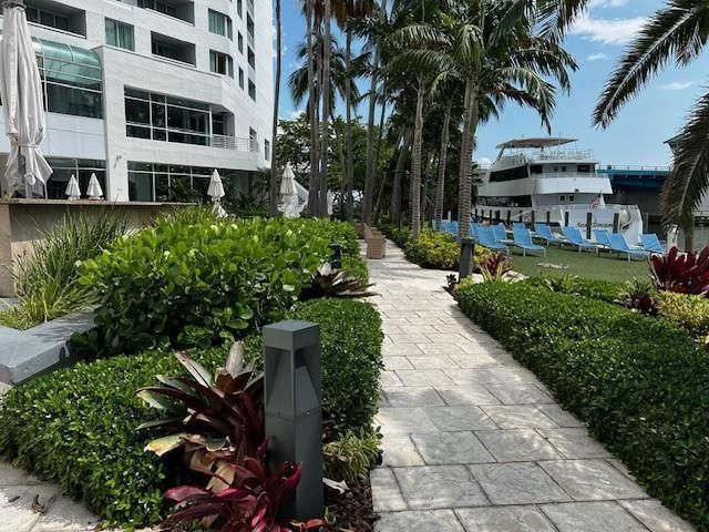 2670 E Sunrise Boulevard 726, Fort Lauderdale, FL 33304