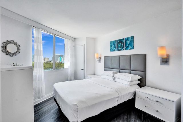 2670 E Sunrise Boulevard 726, Fort Lauderdale, FL 33304