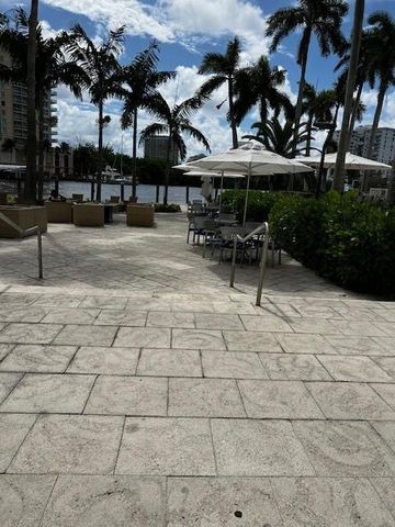 2670 E Sunrise Boulevard 726, Fort Lauderdale, FL 33304