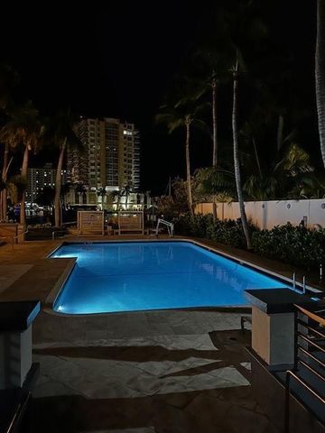 2670 E Sunrise Boulevard 726, Fort Lauderdale, FL 33304