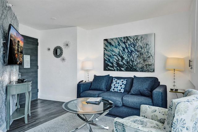2670 E Sunrise Boulevard 726, Fort Lauderdale, FL 33304