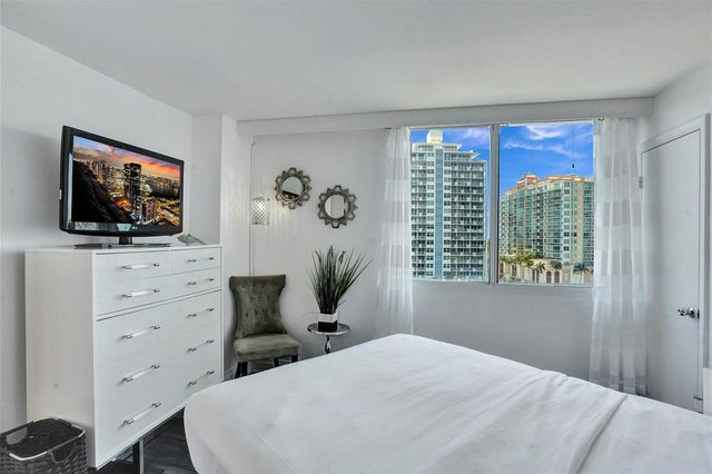 2670 E Sunrise Boulevard 726, Fort Lauderdale, FL 33304