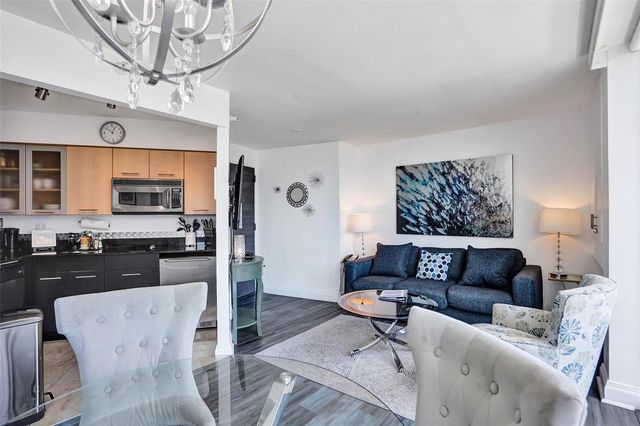 2670 E Sunrise Boulevard 726, Fort Lauderdale, FL 33304