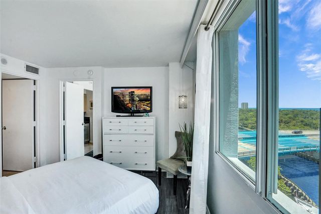 2670 E Sunrise Boulevard 726, Fort Lauderdale, FL 33304