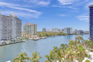 2670 E Sunrise Boulevard 726, Fort Lauderdale, FL 33304