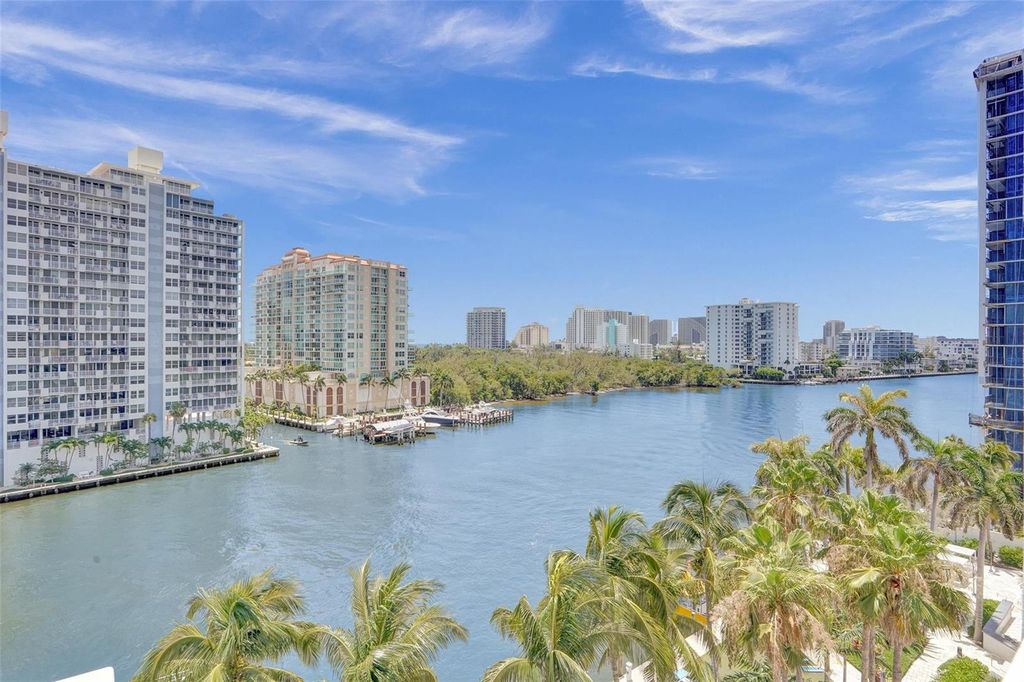 2670 E Sunrise Boulevard 726, Fort Lauderdale, FL 33304