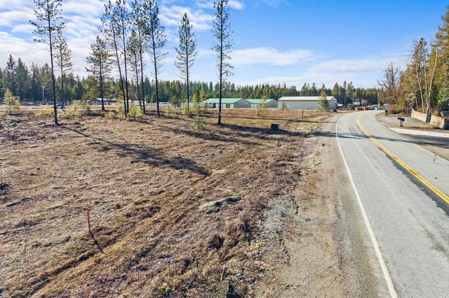 LOT 8 Southshore Diamond Lake Rd, Newport, WA 99156