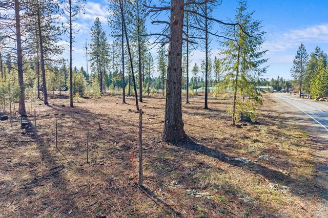 LOT 8 Southshore Diamond Lake Rd, Newport, WA 99156