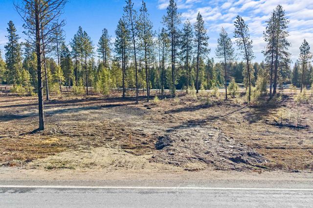 LOT 8 Southshore Diamond Lake Rd, Newport, WA 99156