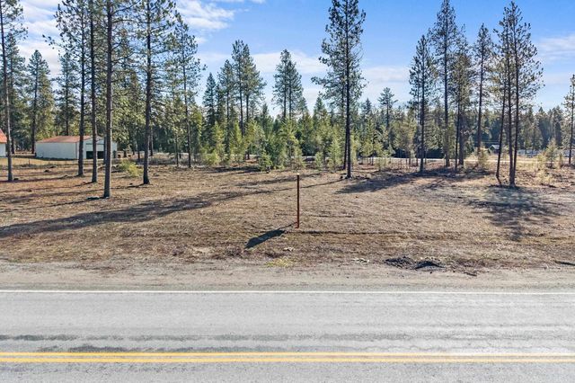 LOT 8 Southshore Diamond Lake Rd, Newport, WA 99156