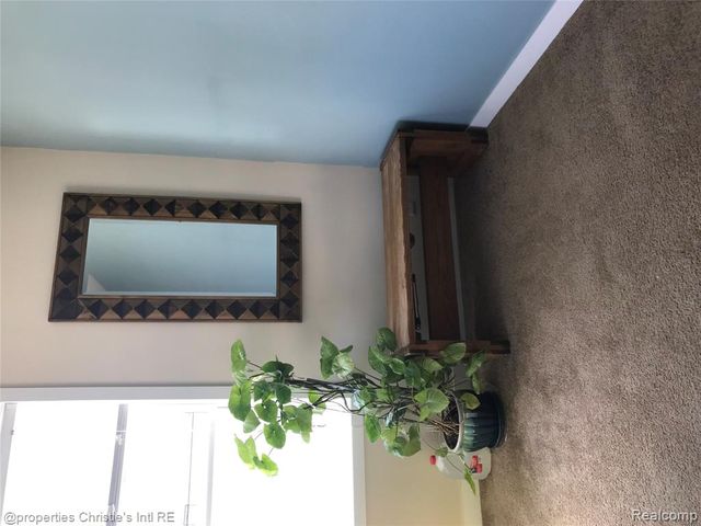 33020 Spruce Court, Lenox, MI 48048