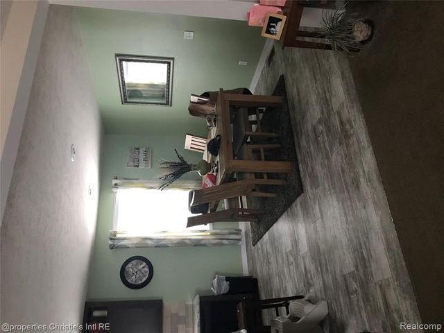 33020 Spruce Court, Lenox, MI 48048