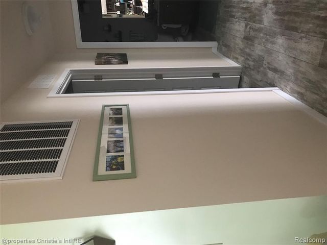 33020 Spruce Court, Lenox, MI 48048