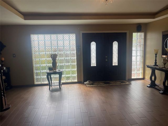 3200 Lydia Lane, Bellmore, NY 11710