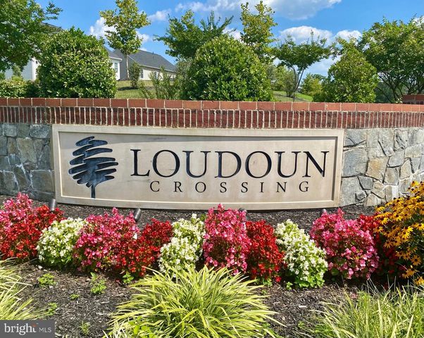 25292 GRAY POPLAR TER, Aldie, VA 20105