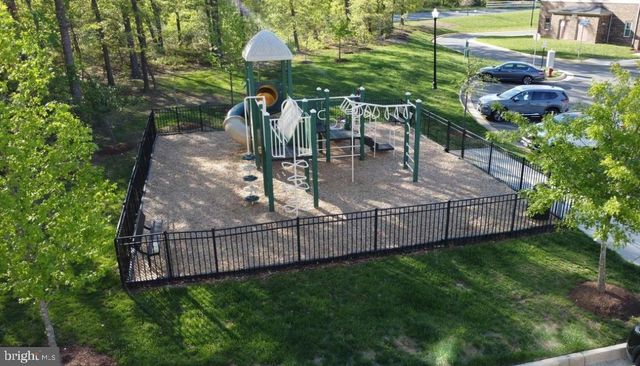 25292 GRAY POPLAR TER, Aldie, VA 20105