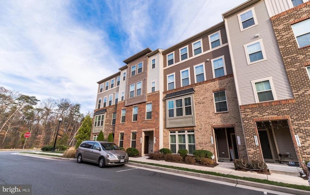 25292 GRAY POPLAR TER, Aldie, VA 20105