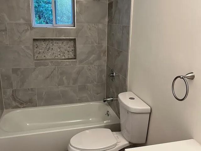 320 Camfield Court SW, Atlanta, GA 30310