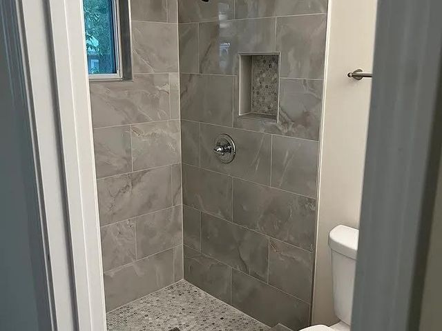 320 Camfield Court SW, Atlanta, GA 30310