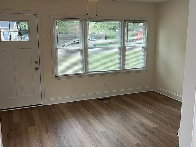 320 Camfield Court SW, Atlanta, GA 30310