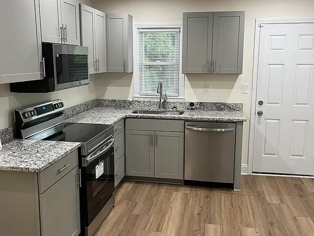 320 Camfield Court SW, Atlanta, GA 30310