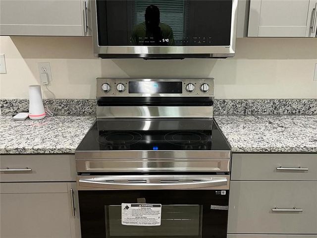 320 Camfield Court SW, Atlanta, GA 30310