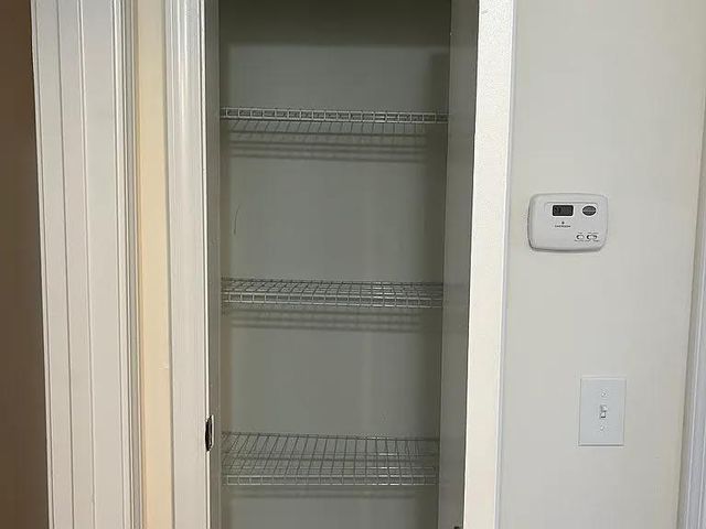 320 Camfield Court SW, Atlanta, GA 30310