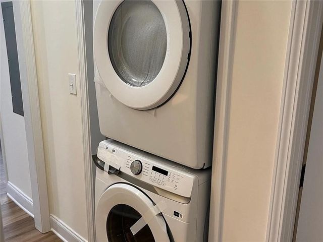 320 Camfield Court SW, Atlanta, GA 30310