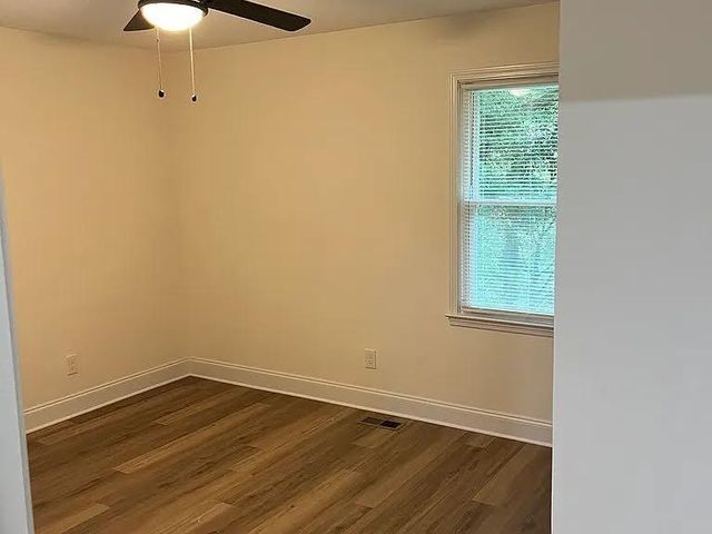 320 Camfield Court SW, Atlanta, GA 30310