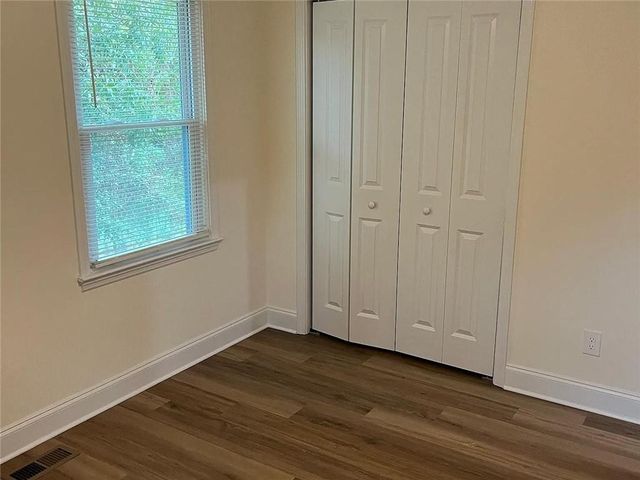 320 Camfield Court SW, Atlanta, GA 30310