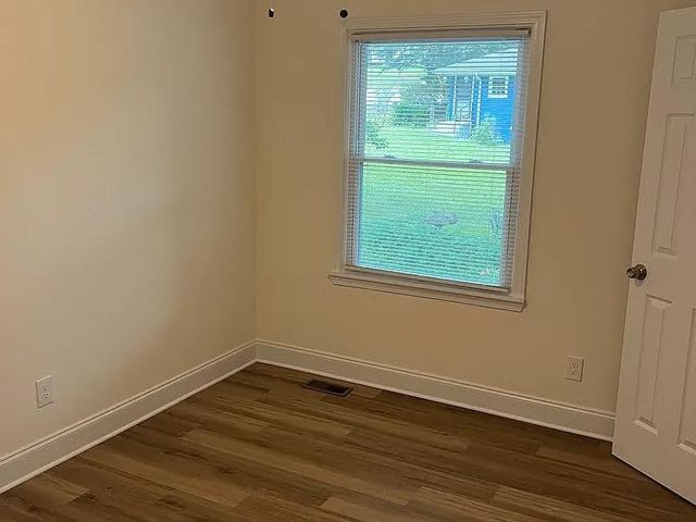 320 Camfield Court SW, Atlanta, GA 30310