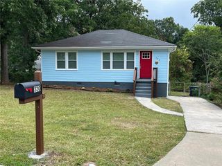 320 Camfield Court SW, Atlanta, GA 30310