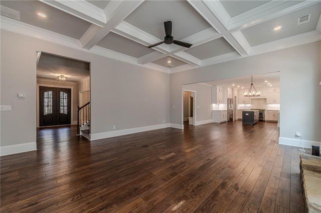 4720 Bold Springs Road, Monroe, GA 30656