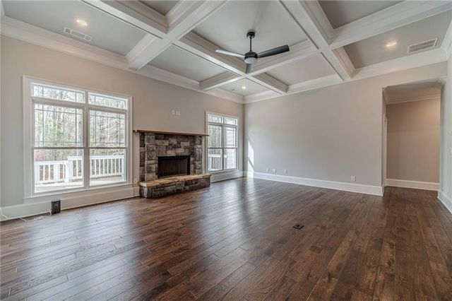 4720 Bold Springs Road, Monroe, GA 30656