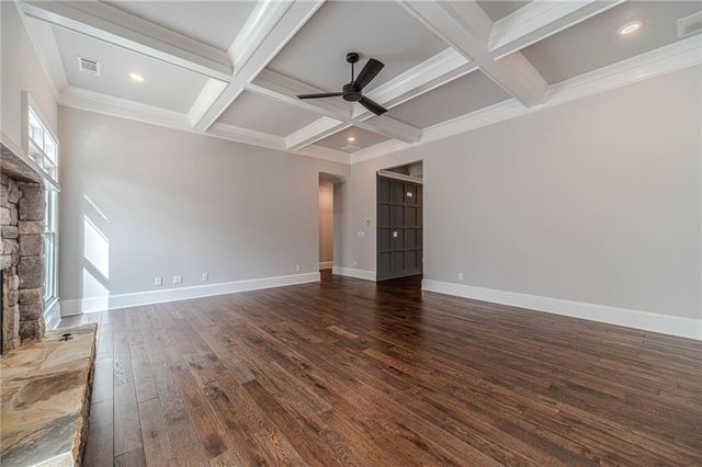 4720 Bold Springs Road, Monroe, GA 30656