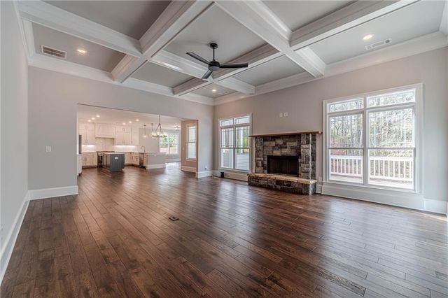 4720 Bold Springs Road, Monroe, GA 30656