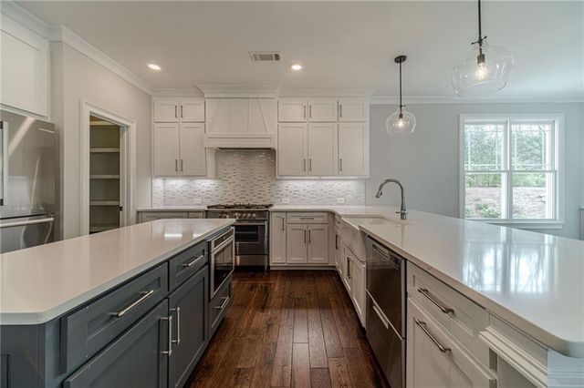 4720 Bold Springs Road, Monroe, GA 30656