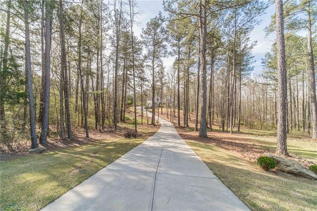 4720 Bold Springs Road, Monroe, GA 30656