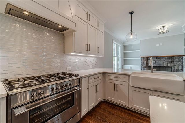 4720 Bold Springs Road, Monroe, GA 30656