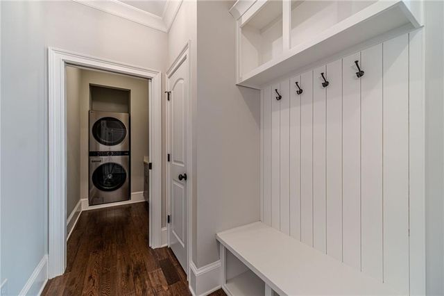 4720 Bold Springs Road, Monroe, GA 30656