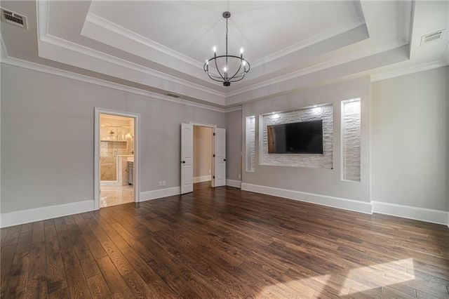 4720 Bold Springs Road, Monroe, GA 30656