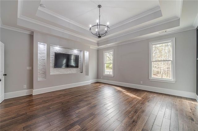 4720 Bold Springs Road, Monroe, GA 30656