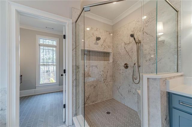 4720 Bold Springs Road, Monroe, GA 30656