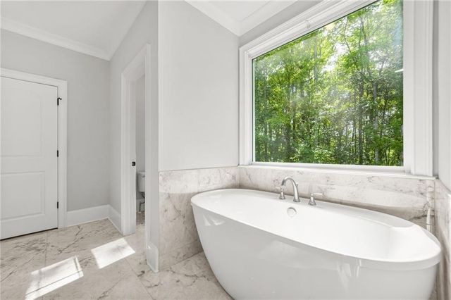 4720 Bold Springs Road, Monroe, GA 30656