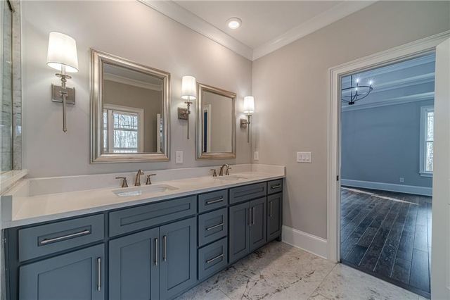4720 Bold Springs Road, Monroe, GA 30656