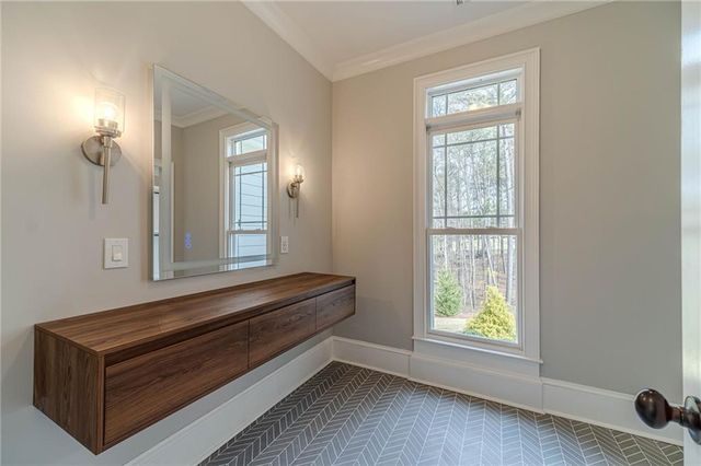 4720 Bold Springs Road, Monroe, GA 30656