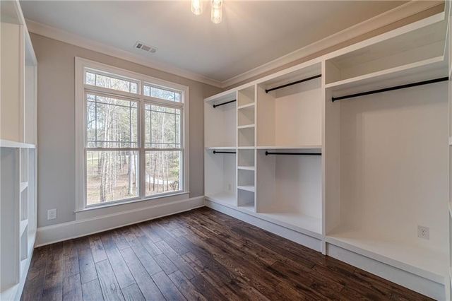 4720 Bold Springs Road, Monroe, GA 30656