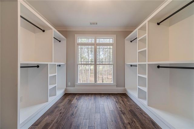 4720 Bold Springs Road, Monroe, GA 30656
